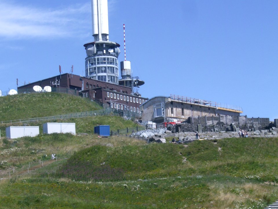 200908_0097 