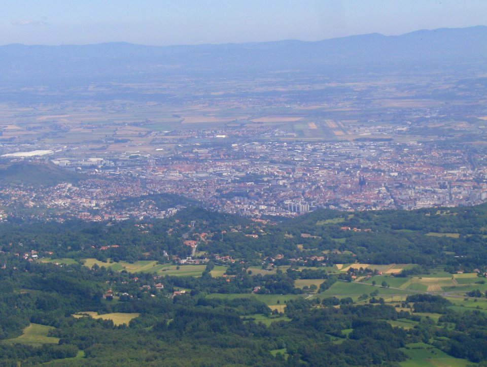 200908_0110 