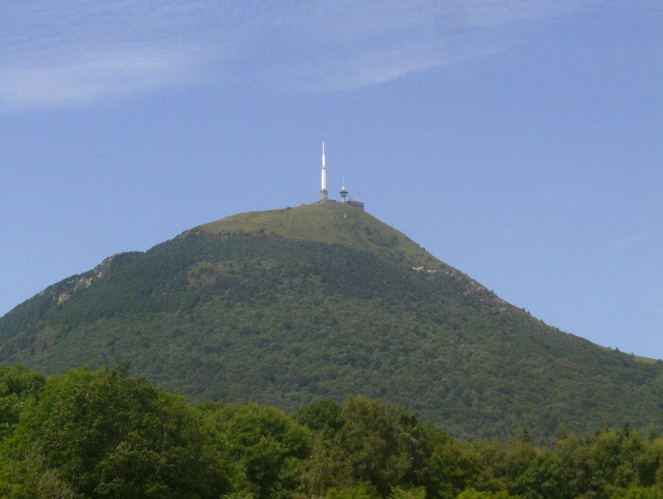 200908_0094 