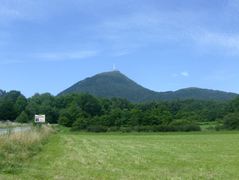 200908_0093 