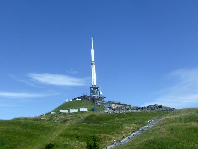 200908_0096 