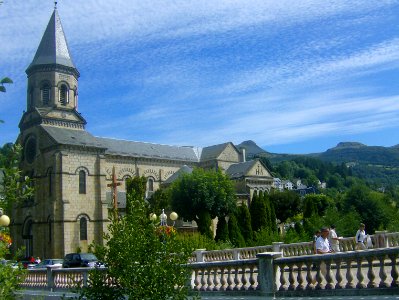200908_0091 