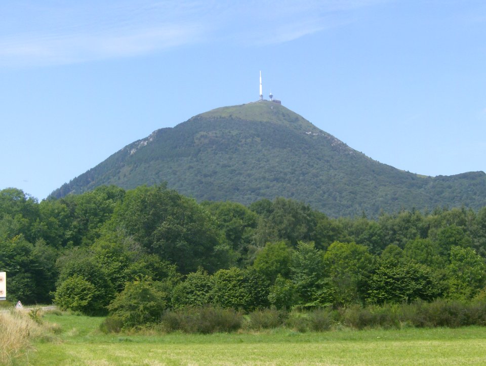 200908_0095 