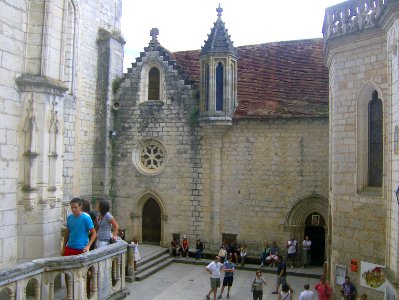 200908_0064 