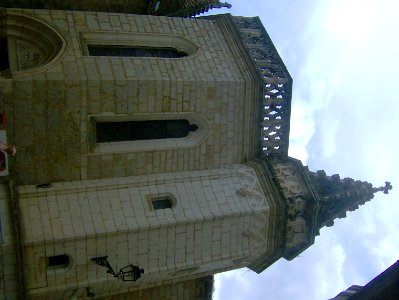 200908_0061 