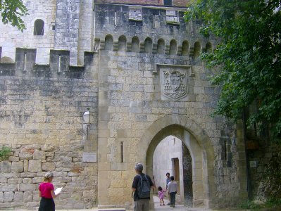 200908_0058 