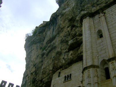 200908_0060 