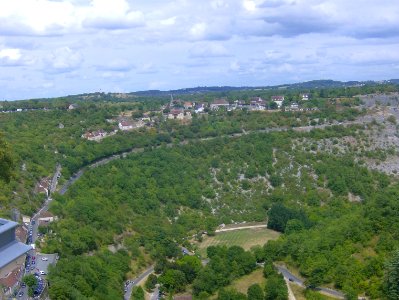 200908_0052 