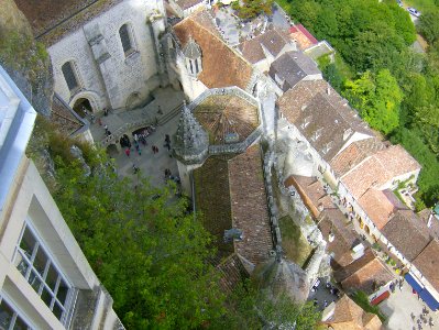 200908_0050 