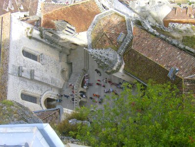 200908_0051 