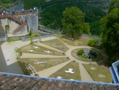 200908_0042 