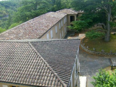 200908_0043 