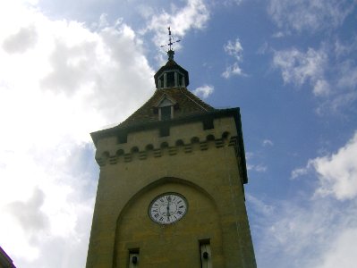 200908_0038 