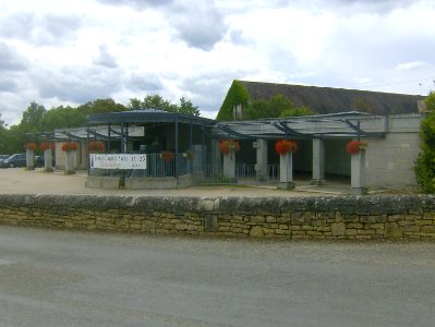 200908_0033 