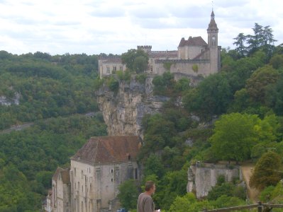 200908_0031 