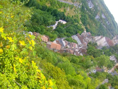 200908_0030 