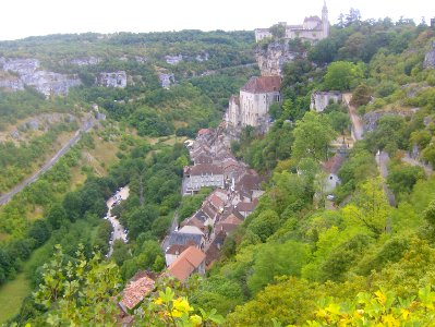 200908_0029 