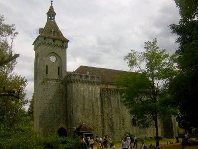 200908_0034 