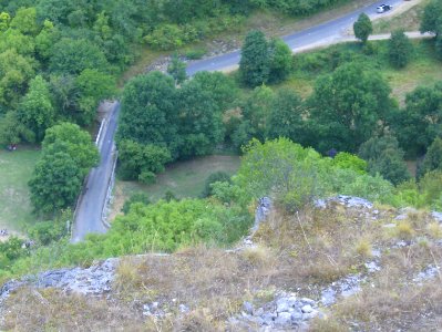 200908_0027 