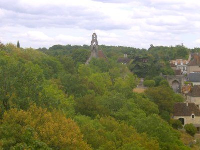200908_0021 