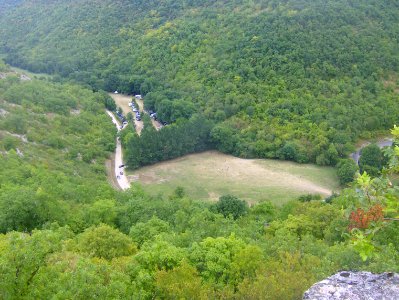 200908_0023 