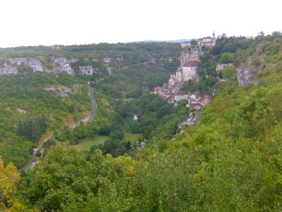 200908_0019 