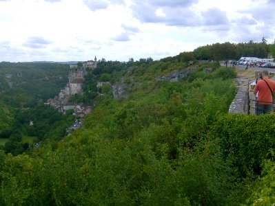 200908_0014 