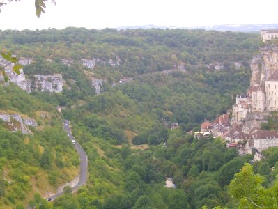 200908_0011 