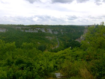 200908_0013 