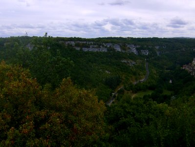 200908_0015 