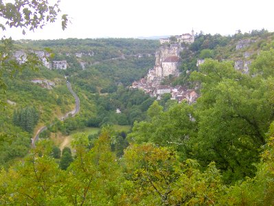 200908_0009 