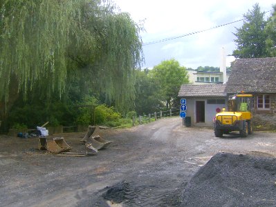 200907_0049 
