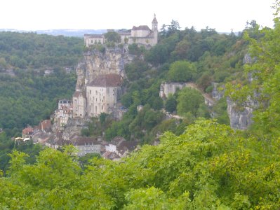 200908_0003 