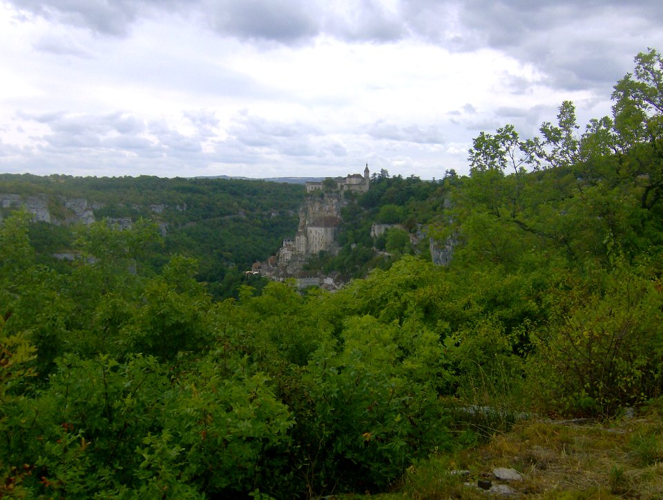 200908_0002 