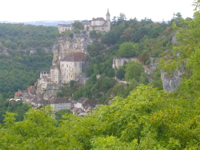 200908_0001 