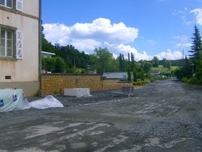 200907_0048 