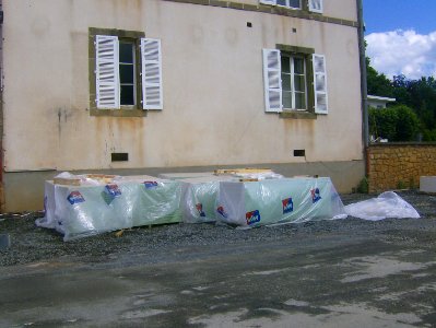 200907_0047 