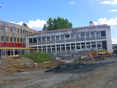 200907_0041 