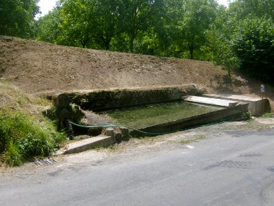 200907_0021 