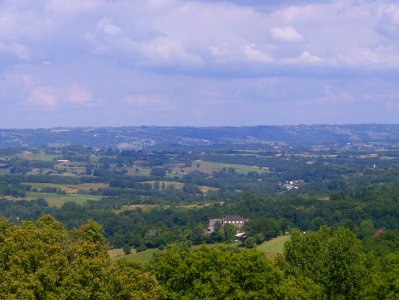 200906_0116 