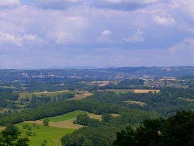 200906_0105 