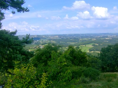 200906_0104 