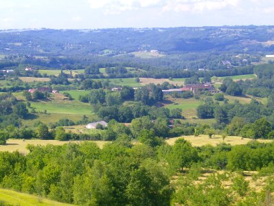 200906_0123 