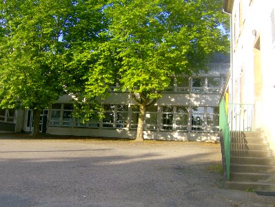 200906_0063 
