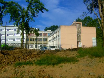 200906_0061 