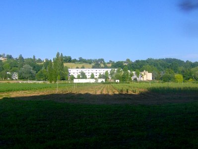 200906_0066 