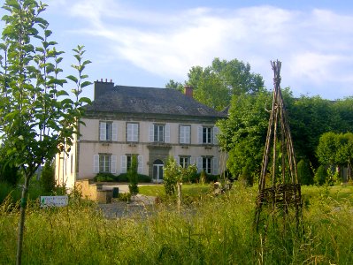 200906_0051 
