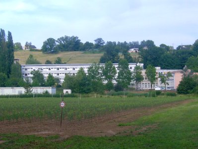 200906_0057 