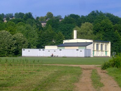 200906_0052 
