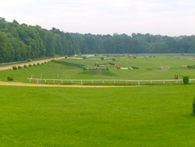 200906_0037 